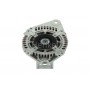 3115927 Henkel Parts Генератор