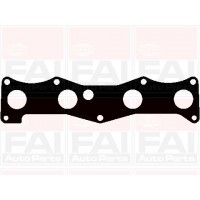 IM1815 FAI AutoParts Комплект прокладок впускний колектор
