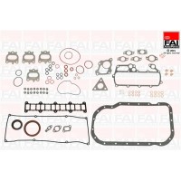 FS1539NH FAI AutoParts Комплект прокладок двигун
