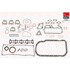 FS1539NH FAI AutoParts Комплект прокладок двигун