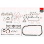 FS1539NH FAI AutoParts Комплект прокладок двигун