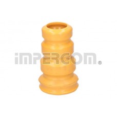 70535 ORIGINAL IMPERIUM Буфер амортизація