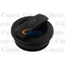кришка заливна горловина VAICO V10-4238