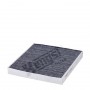 E2998LC HENGST FILTER Фільтр повітря у внутрішньому просторі