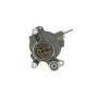 F 009 D02 695 BOSCH вакуумний насос гальмова система