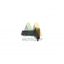 Розхідомір повітря MOTAQUIP LVMA214
