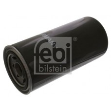 30192 FEBI BILSTEIN Масляний фільтр