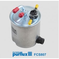FCS807 PURFLUX Паливний фільтр