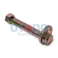 20Z5013-OYO OYODO Болт регулювання розвалу коліс