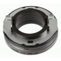 3151 600 780 SACHS Вижимний підшипник