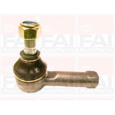 SS857 FAI AutoParts Наконечник поперечної кермової тяги