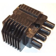 DC-1045 EUROCABLE Котушка запалювання