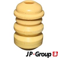 1452600300 JP GROUP Буфер амортизація