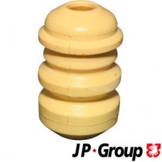 1452600300 JP GROUP Буфер амортизація