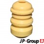 1452600300 JP GROUP Буфер амортизація