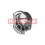 T0254 KAMOKA Водяний насос охолодження двигуна