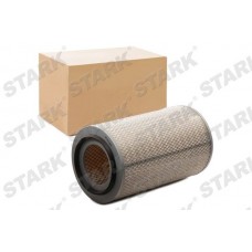 SKAF-0060600 Stark Повітряний фільтр