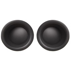 CL-12740 PHIRA Решітка вентилятора буфер