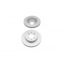 BR-4218-C KAVO PARTS Гальмівний диск