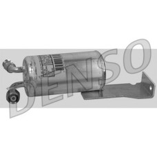 DFD06004 DENSO Осушувач кондиціонера
