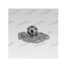 HP09.251 FRIGAIR Водяний насос охолодження двигуна