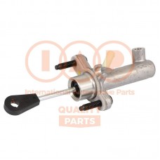205-21110G IAP QUALITY PARTS Головний циліндр система зчеплення