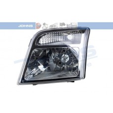 32 41 09 JOHNS Основна фара