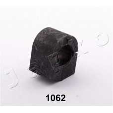 GOJ1062 JAPKO Втулка стабілізатора