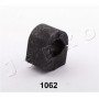 GOJ1062 JAPKO Втулка стабілізатора