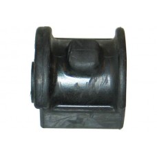 SCR-3015 KAVO PARTS Підвіска важіль незалежної підвіски колеса