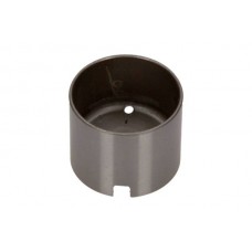 17-0049 MAXGEAR Толкатель