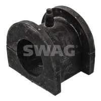 80 94 1160 SWAG Опора стабілізатора