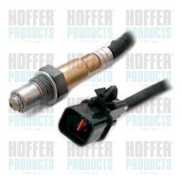 7481583 HOFFER датчик кисню