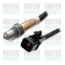 7481583 HOFFER датчик кисню