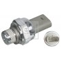 106792 FEBI BILSTEIN Датчик тиску масла