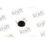 4091642 KRAFT AUTOMOTIVE Опора стійки амортизатора