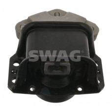 62 93 9669 SWAG Підвіска двигун