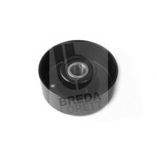 TOA3563 BREDA LORETT НАТЯЖИТЕЛЬ РЕМЕНЯ, клиновой зубча