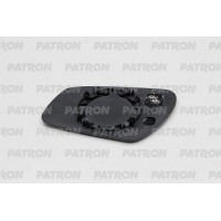 PMG1213G04 PATRON Дзеркальне скло зовнішнє дзеркало