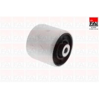 SS9310 FAI AutoParts Підвіска важіль незалежної підвіски колеса