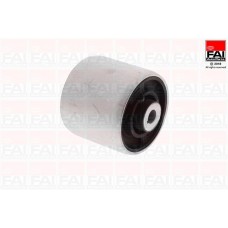 SS9310 FAI AutoParts Підвіска важіль незалежної підвіски колеса
