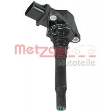 0880472 METZGER Котушка запалювання