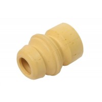 31331094750 ÜRO PARTS Буфер амортизація