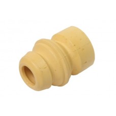31331094750 ÜRO PARTS Буфер амортизація