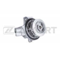 WP-1365 ZEKKERT Водяний насос охолодження двигуна