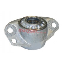 6490277 METZGER Опора стійки амортизатора
