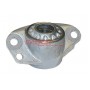 6490277 METZGER Опора стійки амортизатора
