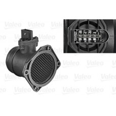 253736 VALEO Розхідомір повітря
