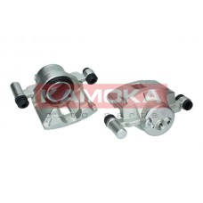 JBC0583 KAMOKA Гальмівний супорт