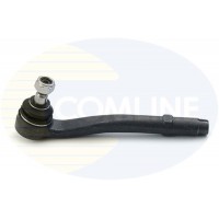 CTRE4029 COMLINE Наконечник поперечної кермової тяги